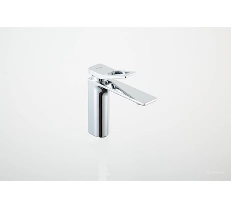 Смеситель для раковины FRAP F10506