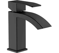 Смеситель для раковины FRAP F10803-6