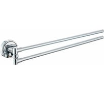 Полотенцедержатель Ekko E3612