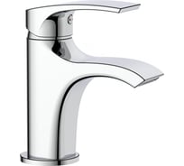 Смеситель для раковины FRAP F1069