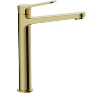 Смеситель для раковины FRAP F1061-23