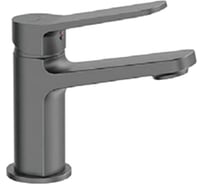 Смеситель для раковины FRAP F1062-9