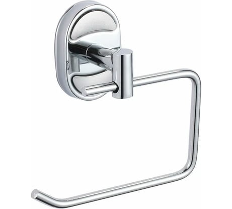 Бумагодержатель Ekko E1903-2