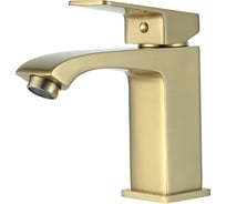 Смеситель для раковины FRAP F1076-3