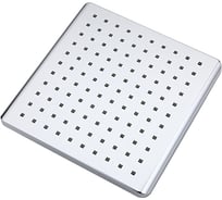 Лейка верхнего душа FRAP F001-20