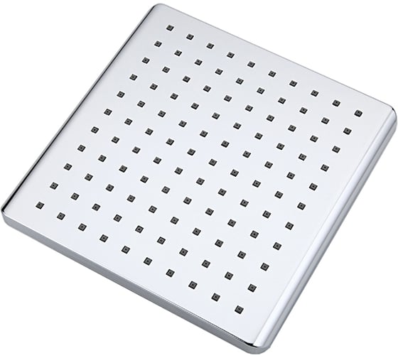 Лейка верхнего душа FRAP F001-20 1