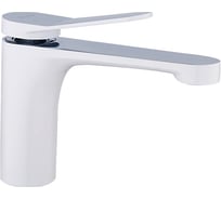 Смеситель для раковины FRAP F1045