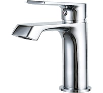 Смеситель для раковины FRAP F1071