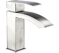 Смеситель для раковины FRAP F10803