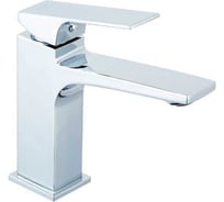 Смеситель для раковины FRAP F10503