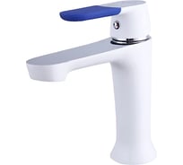 Смеситель для раковины FRAP F1034