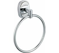 Полотенцедержатель Ekko E1904