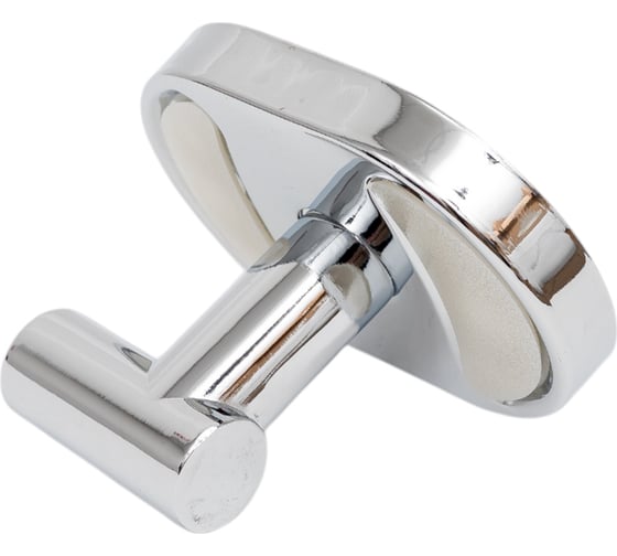 Крючок Ekko E1905-1