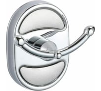 Двойной крючок Ekko E1905-2