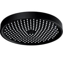 Лейка верхнего душа FRAP F016-25