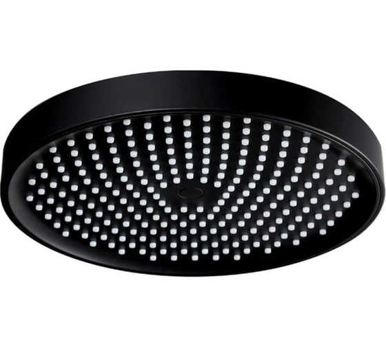 Лейка верхнего душа FRAP F016-25 1