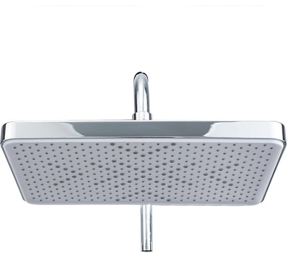 Лейка верхнего душа FRAP F023-32 1