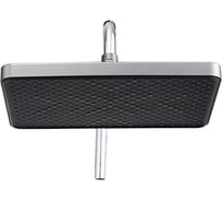 Лейка верхнего душа FRAP F026-32