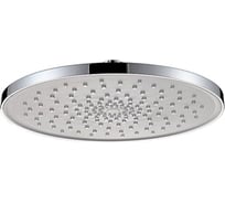 Лейка верхнего душа FRAP F028-25