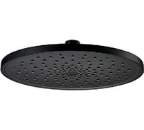 Лейка верхнего душа FRAP F029-25