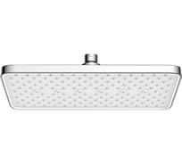 Лейка верхнего душа FRAP F030-30