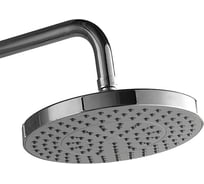 Лейка верхнего душа FRAP F11-2