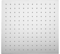 Лейка верхнего душа FRAP F28-3