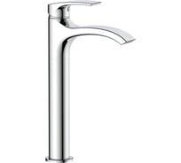 Смеситель для раковины FRAP F1069-2