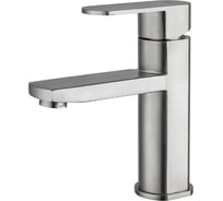 Смеситель для раковины FRAP F10805