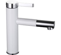 Смеситель для раковины FRAP F1052-14