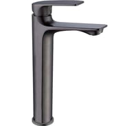 Смеситель для раковины FRAP F1052-69