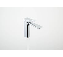 Смеситель для раковины FRAP F10502