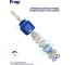 Смеситель для раковины FRAP F10502 5