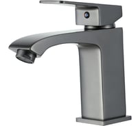 Смеситель для раковины FRAP F1076-9