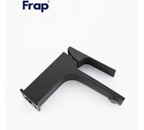 Смеситель для раковины FRAP F10503-6
