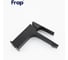 Смеситель для раковины FRAP F10503-6 1