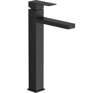 Смеситель для раковины FRAP F10802-62