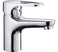 Смеситель для раковины FRAP F10702-B