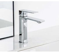 Смеситель для раковины FRAP F10504