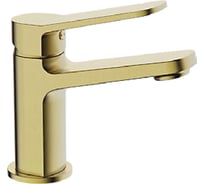 Смеситель для раковины FRAP F1061-3