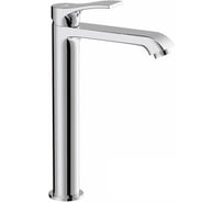 Смеситель для раковины FRAP F1075-2