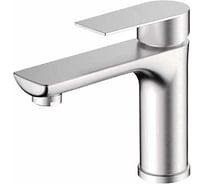 Смеситель для раковины FRAP F10806