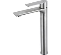 Смеситель для раковины FRAP F10806-2