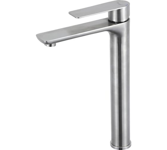 Смеситель для раковины FRAP F10806-2 1