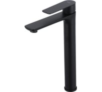 Смеситель для раковины FRAP F10806-26