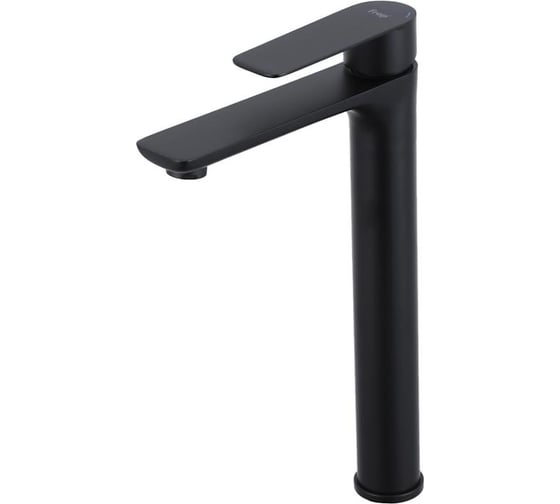 Смеситель для раковины FRAP F10806-26 1