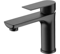 Смеситель для раковины FRAP F10806-6