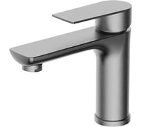 Смеситель для раковины FRAP F10806-9