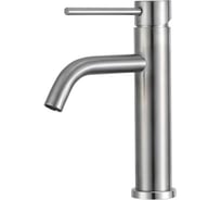 Смеситель для раковины FRAP F10807