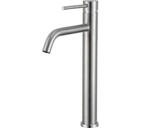 Смеситель для раковины FRAP F10807-2